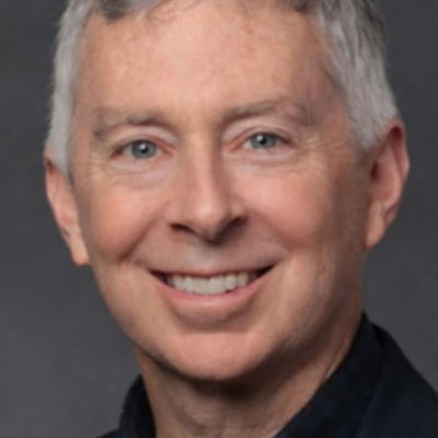 episode 69. Dean Donovan of DiamondStream Partners artwork