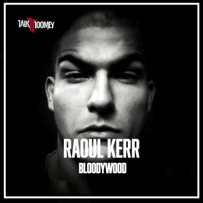 episode Raoul Kerr (Bloodywood) artwork