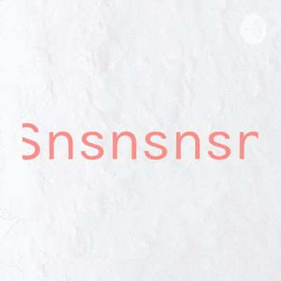 Cover image of show Snsnsnsn