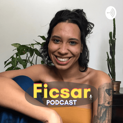 episode Ficsar (Trailer) artwork