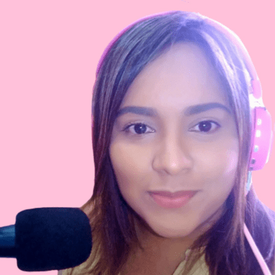 Zona Femenina FM By Katiuska Romero