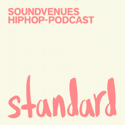 episode Mød Hunnid22: Det ASAP Mob-agtige Aarhus-crew, der vandt Red Bulls talentshow artwork