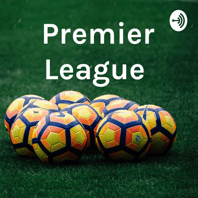 episode Premier League Matchweek 17 updates artwork