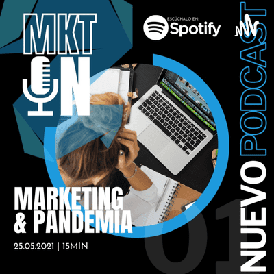 Marketing ON
