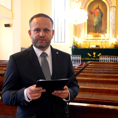 episode Jákobov boj - príbeh pre nás o nás artwork