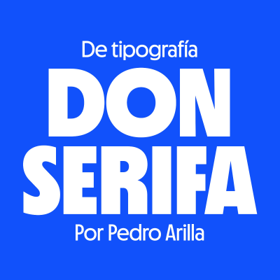 Don Serifa