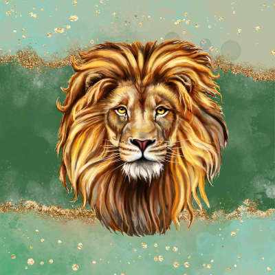 episode Keiner weint um Hexen - Das Wunder von Narnia, Kapitel 13 artwork