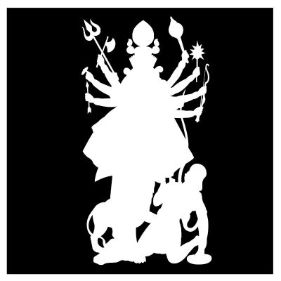 episode Some Stories of the Goddess & What They Mean artwork