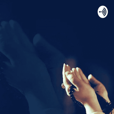 episode Sholawat Nariyah - Tanpa Musik artwork