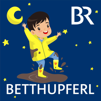 episode Juri: Kürbis | Gute-Nacht-Geschichte ab 5 Jahren artwork