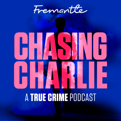 Chasing Charlie