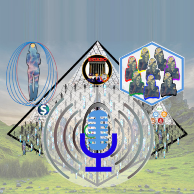 episode La transición energética y tu artwork