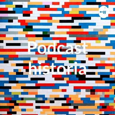 Podcast historia