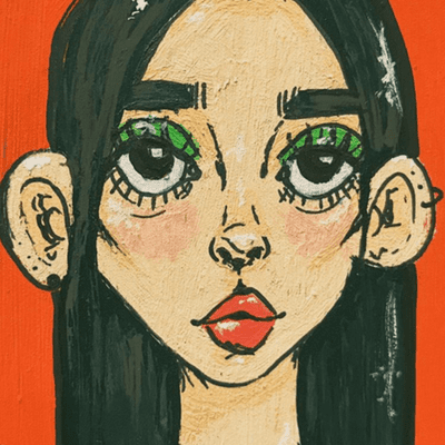 episode Natalia y su Marca personal artwork