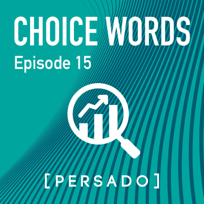 episode Rishad Tobaccowala on The Great Re-Invention of Business and Marketing artwork