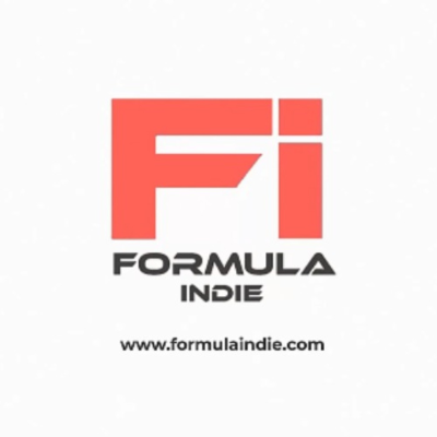episode FORMULA INDIE 10.02.2020 artwork