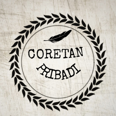 episode Udara artwork