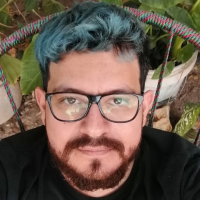 Jesusx21