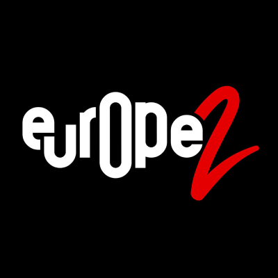 Europe 2