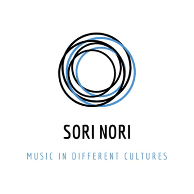 SORI NORI