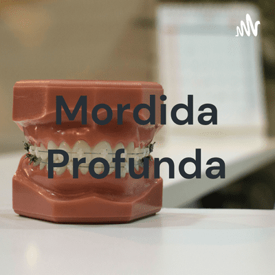 Mordida Profunda