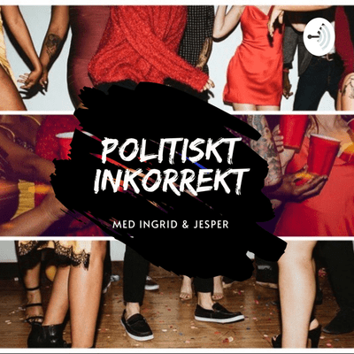 episode 7. Därför tog det slut. artwork