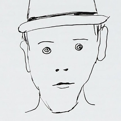 episode I'm Yours – Jason Mraz artwork