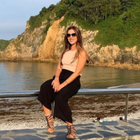 elenadzg