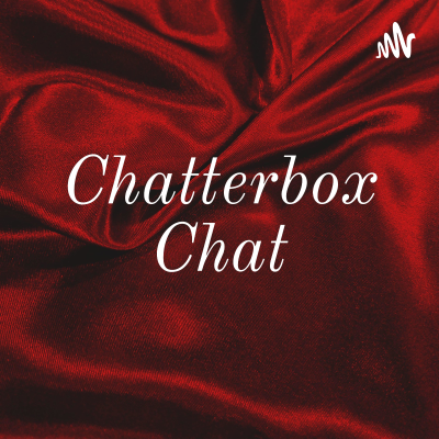 Chatterbox Chat