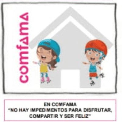 episode Patín house artwork