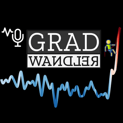 episode Episode #4 – Nachhaltiges digitales Nomadentum artwork