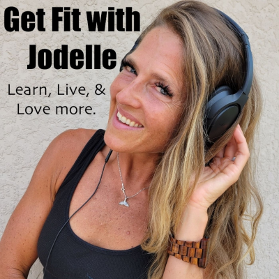 episode MORLEY ROBBINS - Fatigue, Magnesium, Copper & Vitamin D! artwork