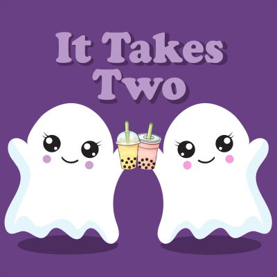 It Takes Two