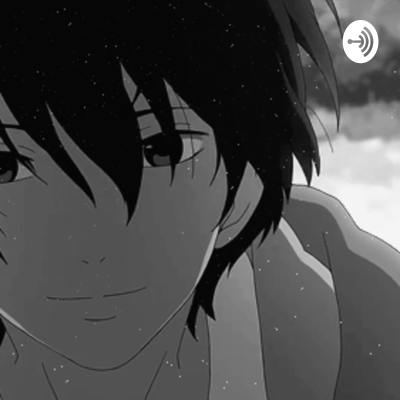 episode Going platinum artwork