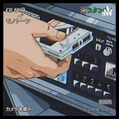 Imagen de portada del espectáculo Las voces de la historia.