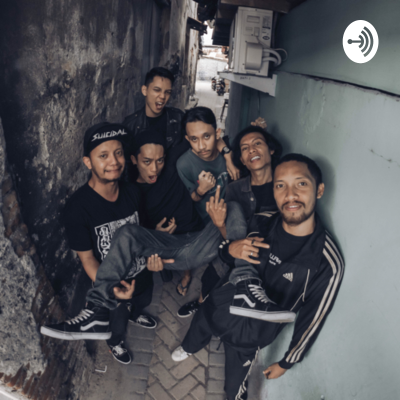 BROTHCAST