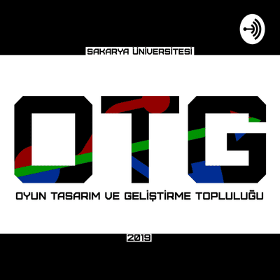 episode #16 SOHBET! VR & AR üzerine arge yapan Uğur Deniz ile oyun sektrünün görünmeyen yüzünden, oyun geliştirmeye başlamasından ve yeni teknolojiler gibi bir çok konudan bahsettik. artwork