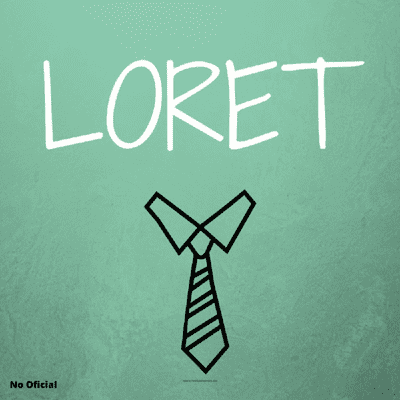 episode Análisis LORET (capítulo 48) artwork