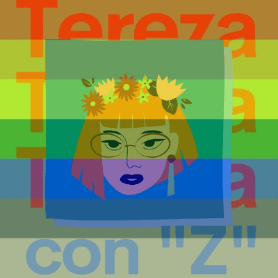 episode #6 Episodio del arco iris 🏳️🌈🌈 artwork
