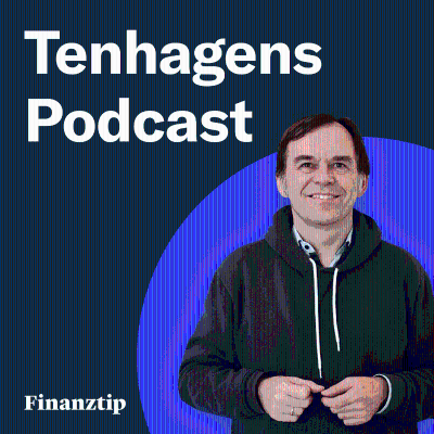 episode FDP: CO2-Deckel statt Mietendeckel (#3 Wahl-Staffel) artwork