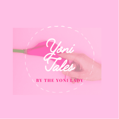 Yoni Tales