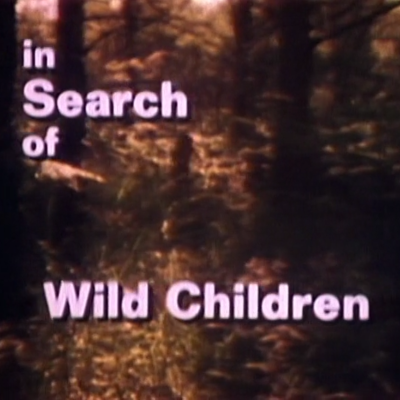 episode S04E17 - Wild Children (Explicit) artwork