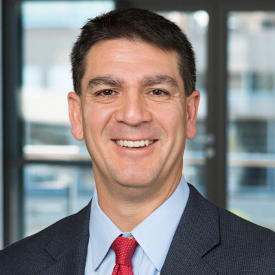 episode Episode 330 | Dr. James Onate - Do Mojo, Ripple Baseball, Raising a Ballplayer Podcast artwork