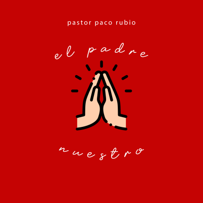 episode El Padre Nuestro artwork