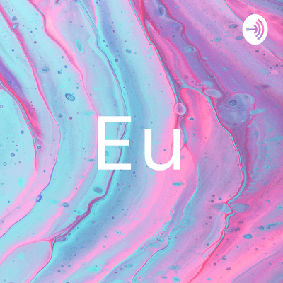 episode Hello artwork