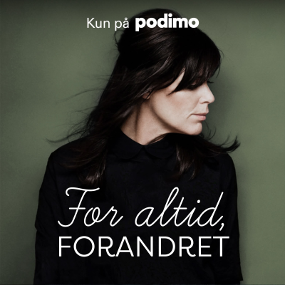 Billede af showet For altid forandret