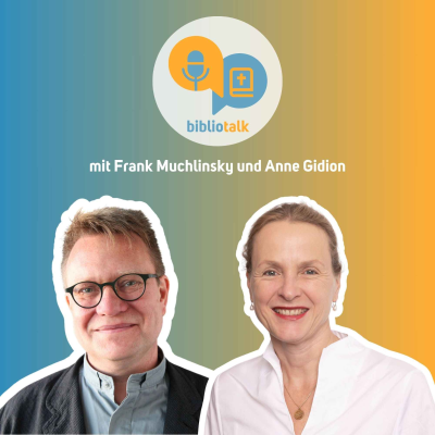 episode Ein hoffnungsloser Fall? artwork