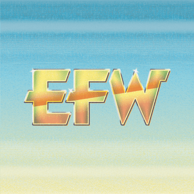 EFW (Entertainment Federation Wrestling)