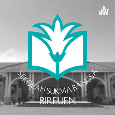 episode Pendidikan dan Suri Teladan artwork