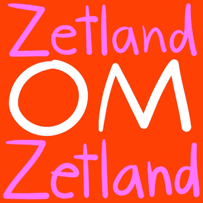 Zetland om Zetland_